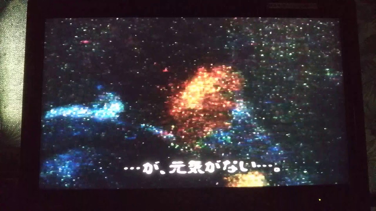 宜保タカ子と行く心霊体験バスツアー第２弾【雄蛇ヶ池】④