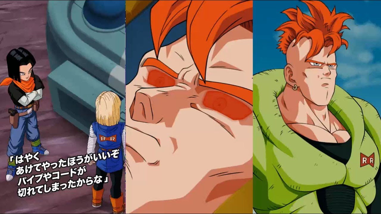 maxresdefault.jpg