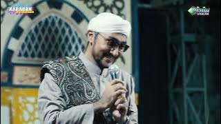 Tausiyah Singkat Habib Hamid Sholeh Baagil Tentang Khitan
