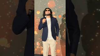 ik phul motiye da | Zeeshan Rokhri #shorts #shortsviral #shortsfeed #shortvideo #short #viral #uk
