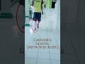 8 bulan pen sudah di lepas,alhamdulillah sampai skr baik2 saja tidak ada keluhan,kamu bs jg koq..