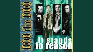 All I Need Is Your Love Tonight