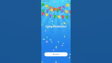 Easy game level 192 find your lunch box