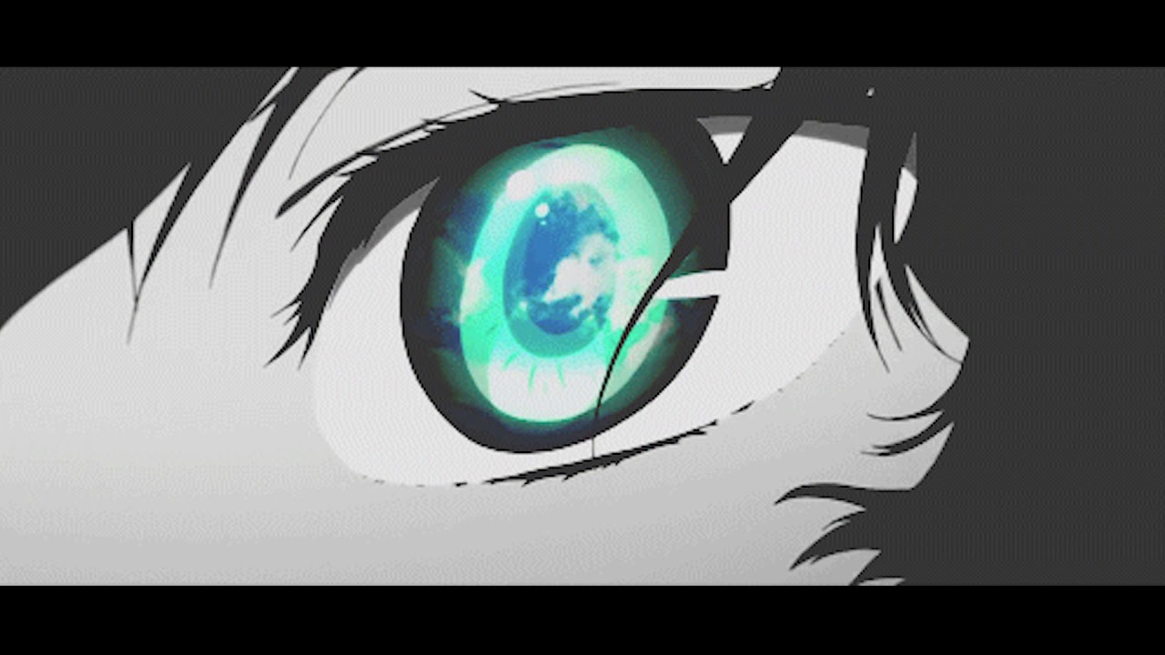 Анимированные картинки аниме для стима