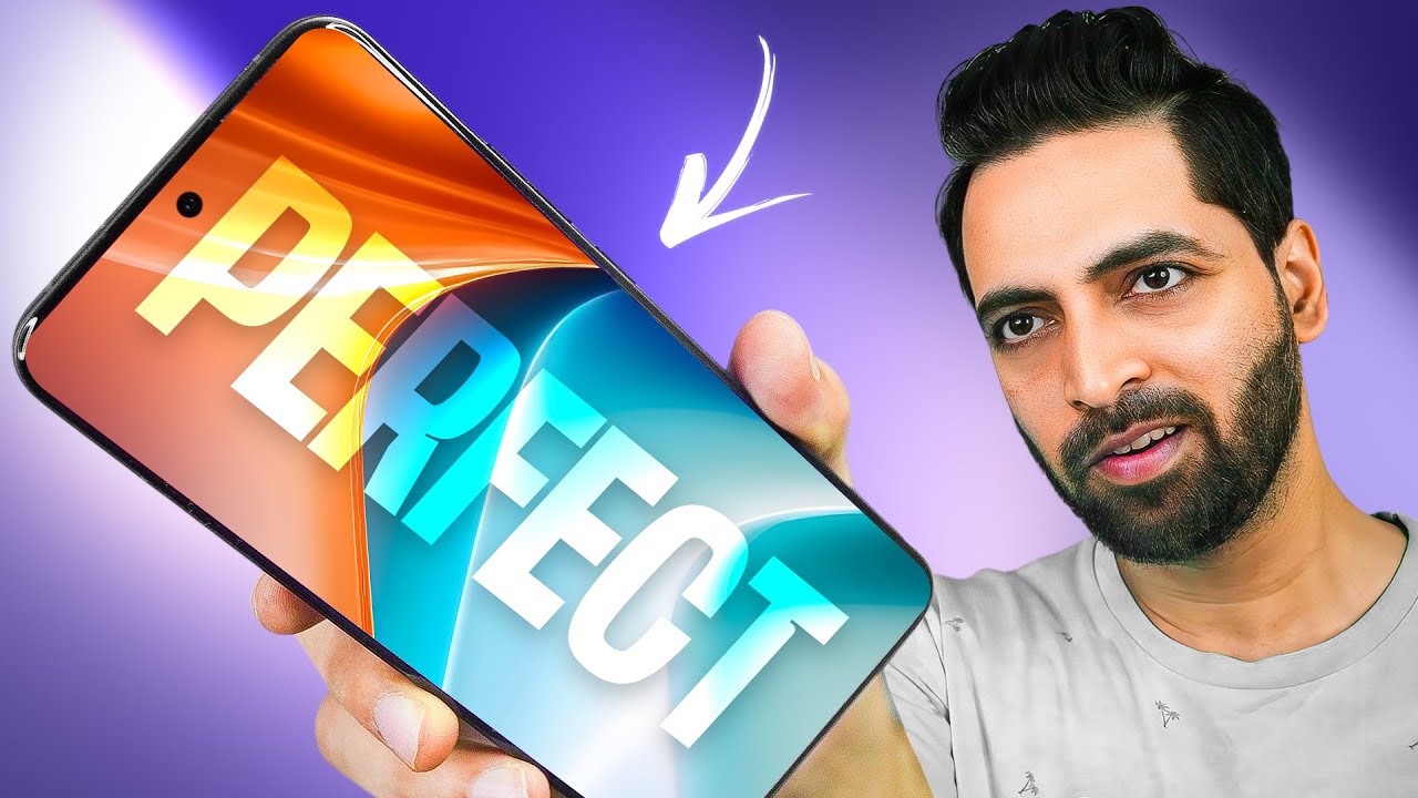 OPPO Reno 13 & 13 Pro Unboxing | AI Smartphone - Should You Buy or Skip?