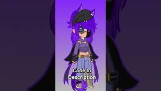 New Occode For annymxn xdcode In Description