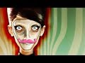 YOU DON'T LOOK VERY HAPPY | We Happy Few - Part 2