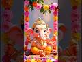 Bhakti Whatsup Status Video #viralvideo #shortvideo #ytshort