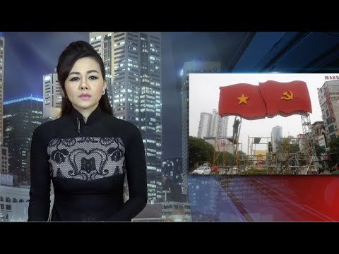 Video 'Quan nhất thời, dân vạn đại, chế độ này phải thay đổi' - youtube