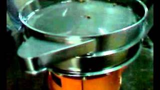 Vibro Sifter 2.mp4