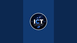 ICT Solution | Complete Tutorial for Beginners | Easy ICT Tutorial #youtube.com/@ICT1982