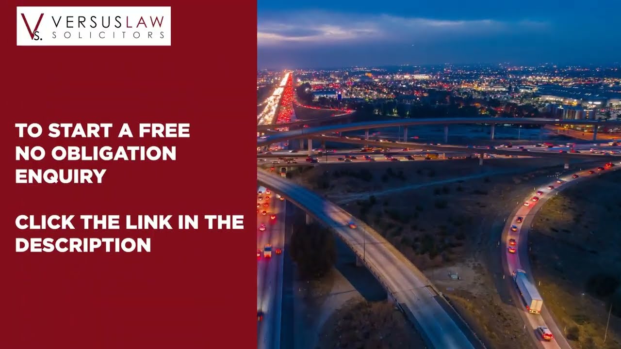 Mis-sold Car Finance