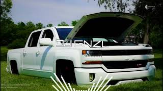 SENCILLO SOY 2 - POLO GONZALEZ *EPICENTER+CONCERT HALL *