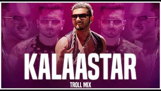 Download Mp3 Unleashing the Ultimate Party Vibes with Kalaastar Remix - DJ Vishal Jodhpur Gudang lagu Download Mp3 Unleashing the Ultimate Party Vibes with Kalaastar Remix - DJ Vishal Jodhpur