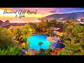 Phuket - Diamond Cliff Resort & Spa.. A luxury 5 star hotel just for 400 USD ... Wow..awesome