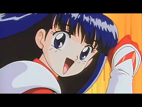 負けるな!魔剣道2
