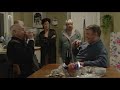 Eastenders Jim Branning 27th November 2000
