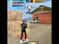 Pro gaming 1_v_3 clutch in CS ranked #white444 #ff shorts