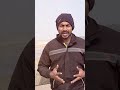 Badalna Padega..#motivation #villagelife #changeyourlife #rjmahato