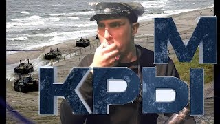 трейлер фильма трейлер фильма