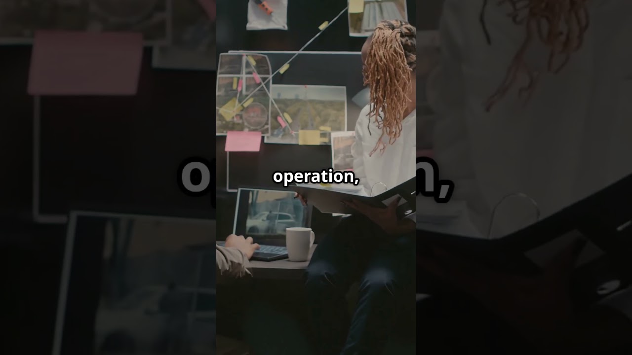 10 Missing Kids Found in Cleveland!