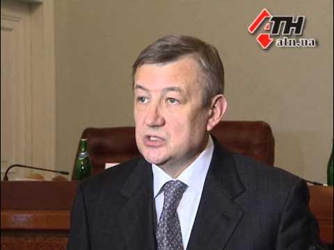 список партий на выборы в госдуму 2021. 14 депутатов покинули пкрм молдова. 14 депутатов. агапов сергей владимирович вольск. пкрм.