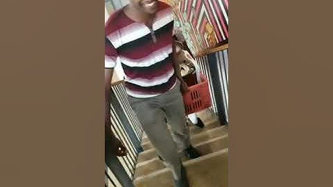 Astra Think tank - E-lab Challenge 04  Help-lab  #elab #alu #rwanda