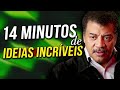 As perguntas que ainda nem sabemos fazer | Neil deGrasse Tyson