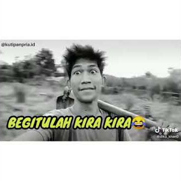 Story Wa Pepatah Thailand Menyatakan