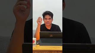 Toko Rame Jadi Sepi? Gara-Gara Stop Promo XTRA &amp; Termurah Shopee! Ini Rahasia Bangkit Lagi!
