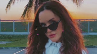 Pega Leve / Clipe Oficial