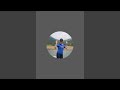 NANETH OFW MIX VLOGS is live! GOOD MORNING FOLKS SSL for WH 🌹🌹🌹