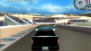 samsung galaxy s2-gaming-Gt racing:part5