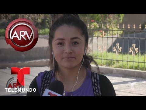 Rubí tiene más patrocinadores para su fiesta de 15 | Al Rojo Vivo | Telemundo