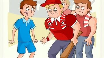 Dop2 : Delete One Part All Levels Solution (451-500) Android, ios