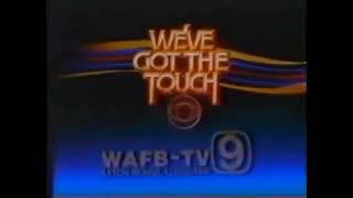 WAFB Station ID 1983