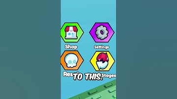 Daily Game Update 2 #roblox #games #shorts #short #robloxstudio #scripting #fun #devlog #gamedev