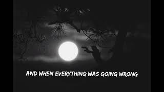 Coldplay X Selena Gomez - Let Somebody Gokygo Remix Lyrics