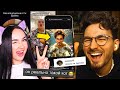 Я реально ШИЗЕЮ с ваших ТИКТОКОВ.. - Реакция на Брайн Мапс TheBrianMaps
