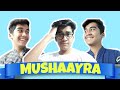 Mushaayara  deejay vines funnys