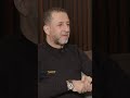 المذيع يدعو حسين مرتضى لأكل الشعيبيات في سوريا