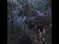 Spinosaurus.. #edit #viral #shorts #trending #song