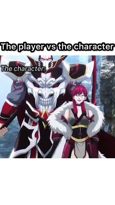 Diao Ling Yun#Anime #Rakshasa Street
