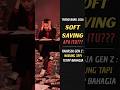 SOFT SAVING ALA GEN Z: BOROS ATAU PINTAR?#SoftSaving#psikologiuang #MoneyTips #moneypsychology