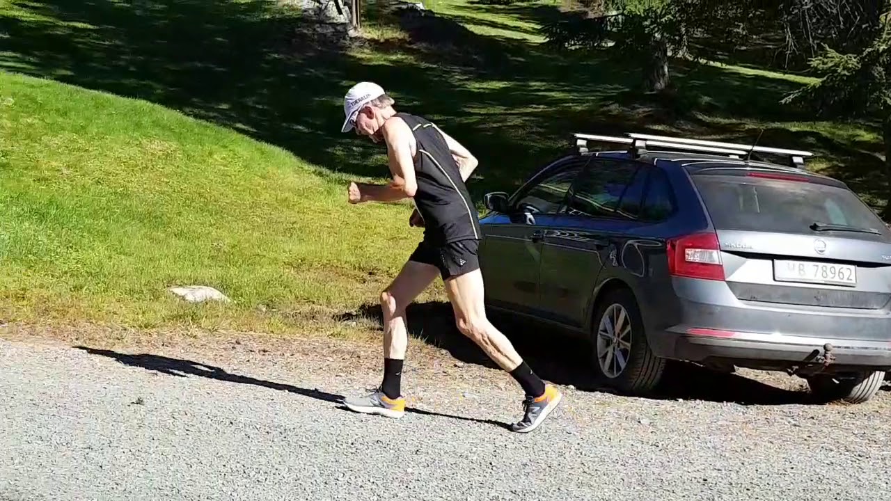 Tveitgrendi opp 21/09-2019