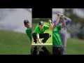 2019 CAC Men's Golf Championships Preview
