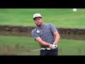 2019 CAC Men's Golf Championships Preview