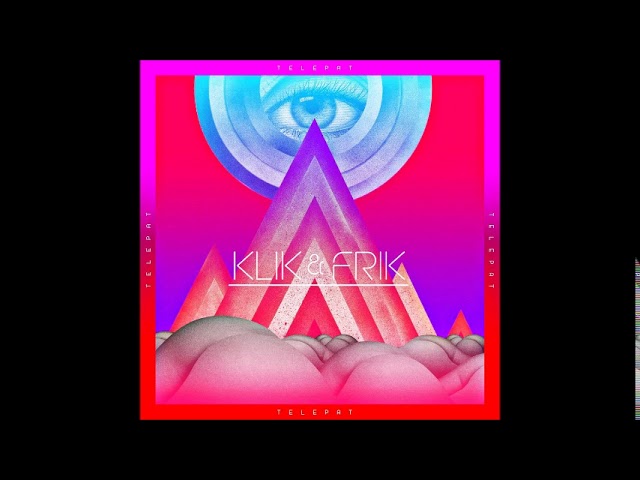 Klik & Frik • "Capas" auf YouTube ansehen Klik & Frik • "Capas" auf YouTube ansehen