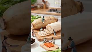 AI Kids Fun World – Smart Learning & Entertainment