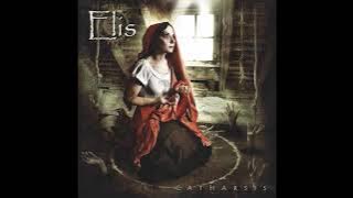 Elis —  Catharsis (2009) (Full Album)